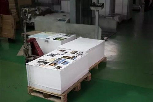 品質(zhì)印刷 優(yōu)質(zhì)服務(wù) 三河市杰捷印刷廠