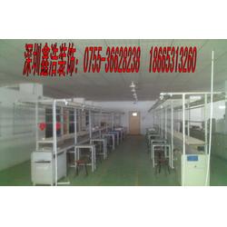 西鄉(xiāng)廠房裝修 西鄉(xiāng)固戍工廠裝修 西鄉(xiāng)廠房裝修公司