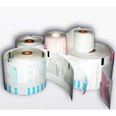 各類報表表格_打樣紙_紙張等等_包裝裝潢印刷&ndash;【上海民達印務發展】