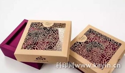 2015年P(guān)ro Carton/ECMA紙盒獎更關(guān)注與消費者的互動 - 包裝裝潢_設(shè)計資訊 - 豪禾印務(wù)