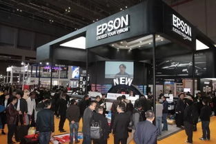 上海國際廣告技術(shù)設(shè)備展覽會(huì),上海國際廣告展,上海廣告展,廣告展,上海廣印展,廣印展