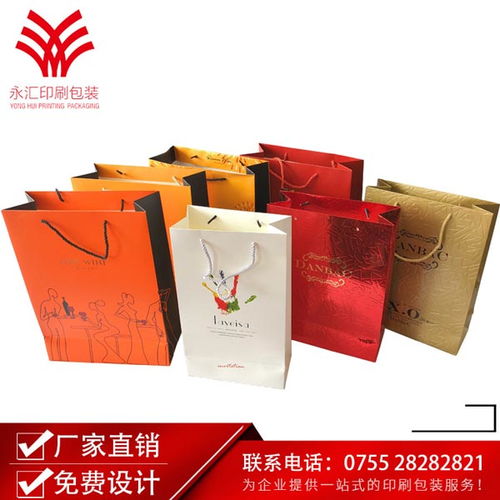 臨沂冬蟲夏草木盒制作價格從優(yōu)