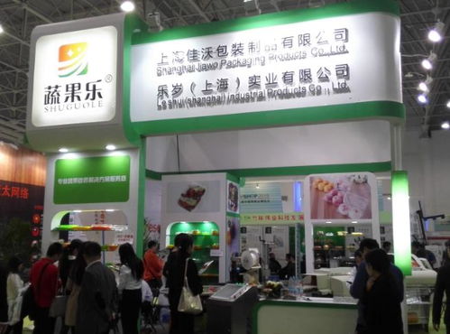 供應(yīng)武漢展臺搭建 展覽會特裝搭建工廠 會展設(shè)計制作公司哪家好