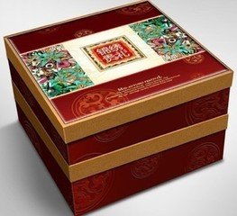 映山紅包裝印刷 品牌介紹 可以加盟嗎