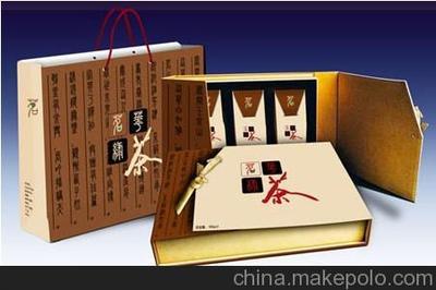 丹陽包裝裝潢印刷廠圖片,丹陽包裝裝潢印刷廠圖片大全,丹陽市華爾美印務-