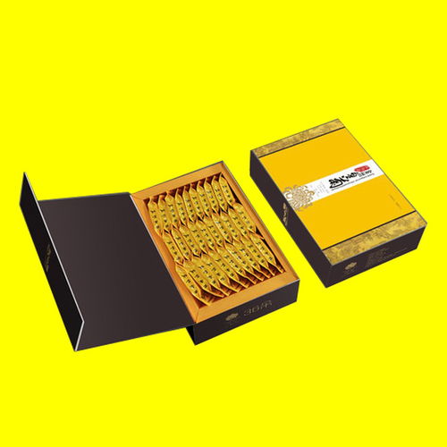 【鄭州精品包裝盒定做精品盒印刷設計包裝彩盒禮品盒生產(chǎn)】-