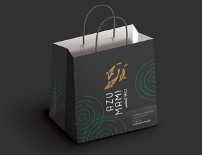 昆明滇印彩印有限責任公司