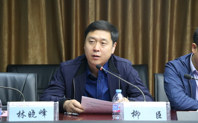 包裝裝潢印務 創(chuàng)新技術與市場趨勢