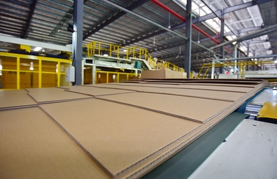 神兵印務 磷酸氯喹定制包裝整裝出發(fā)，馳援全國抗疫