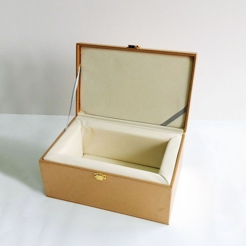 北京精品包裝盒制作廠家 專業(yè)印務(wù)，裝點(diǎn)品牌價(jià)值