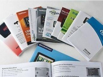 北京印刷包裝 一站式高品質(zhì)印刷解決方案