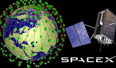 特斯拉自動駕駛軟件實現里程碑式突破，馬斯克宣布全自動駕駛測試版將覆蓋北美所有用戶