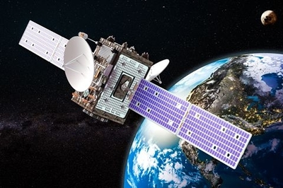 中國自主衛星通信系統正式商用 資費優勢凸顯，軟件開發助力產業升級